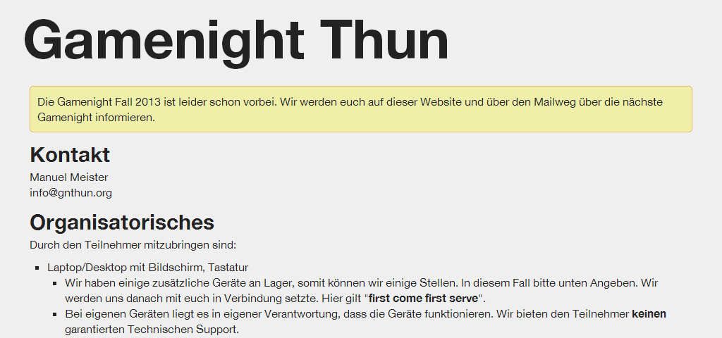 Gnthun